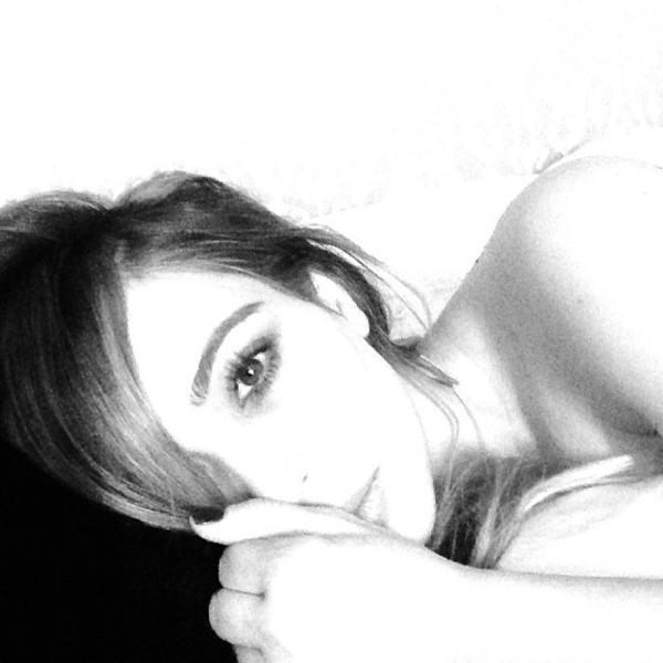 Kim Kardashian, Instagram Kim Kardashian, Instagram